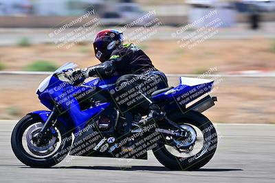 media/Apr-26-2025-2WTD (Sat) [[797c348bd3]]/B Group/120pm/